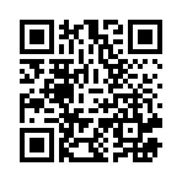 住宅|北京朝阳区130㎡住宅转让项目51SH-1174