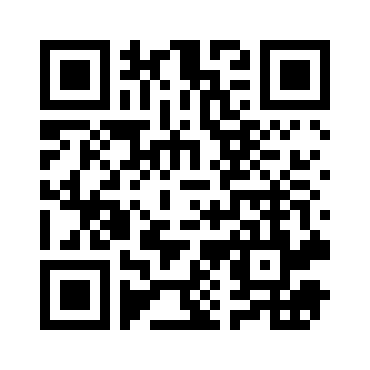 住宅|北京东城区140㎡住宅转让项目51SH-1175