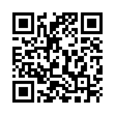 住宅|北京丰台区128㎡住宅转让项目50QT-1205