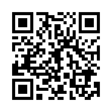 住宅|北京丰台区蒲黄榆62㎡住宅转让项目50QT-1206