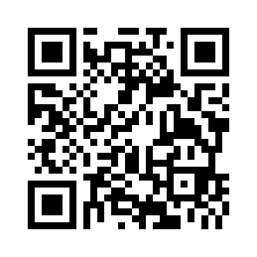 住宅|北京丰台区蒲黄榆87㎡住宅转让项目50QT-1207