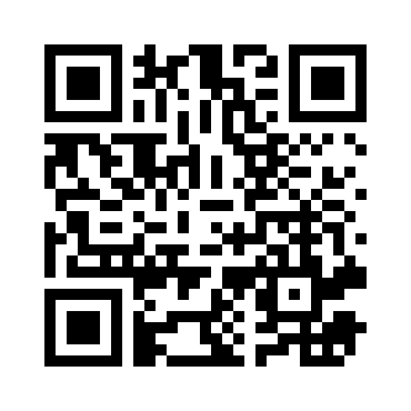 住宅|北京朝阳区185㎡住宅转让项目51BJ-1212