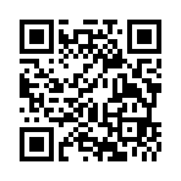 独栋酒店|北京朝阳区4000㎡独栋酒店转让项目50QT-1232