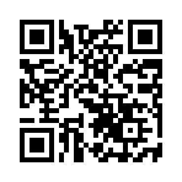 商业房产|北京朝阳区1300㎡商业房产转让项目50QT-1236