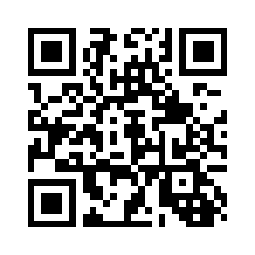 酒店|江苏常州市40000㎡酒店转让项目50QT-1224