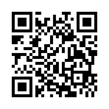 独栋独院办公楼|北京海淀区6300㎡独栋独院办公楼转让项目50QT-0101