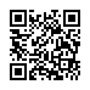 独栋独院办公楼|北京海淀区3400㎡独栋独院办公楼转让项目50QT-0102