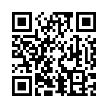 别墅|北京海淀区410㎡别墅出售项目50QT-0126