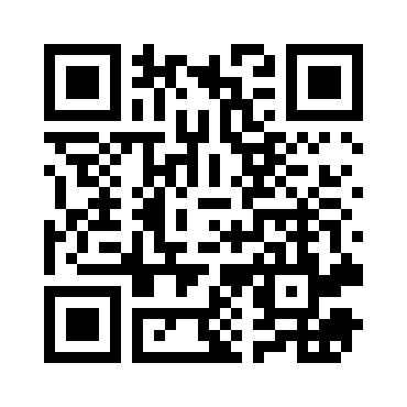 别墅|北京丰台区320㎡别墅出售项目50QT-0127