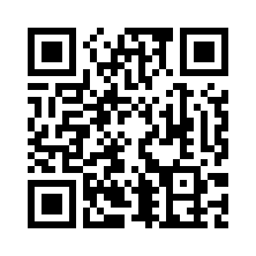 商业房产|安徽省安庆市望江县1087㎡商业房产转让项目50QT-0130