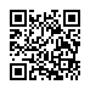 商业房产|山东省泰安市泰安区500㎡商业房产转让项目50QT-0131