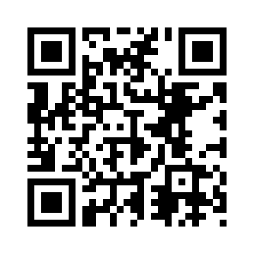 独栋商业楼|北京丰台区5200㎡独栋商业楼转让项目50QT-0147