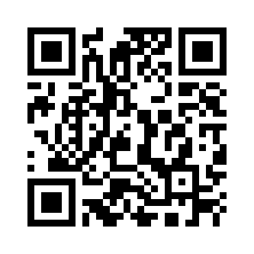 住宅|北京朝阳区45㎡住宅转让项目51BJ-0150