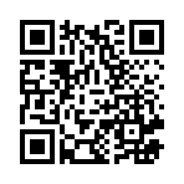 独栋办公楼|北京丰台区6000㎡独栋办公楼转让项目51BJ-0310