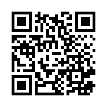 住宅|上海徐汇区2套住宅转让项目50QT-0316