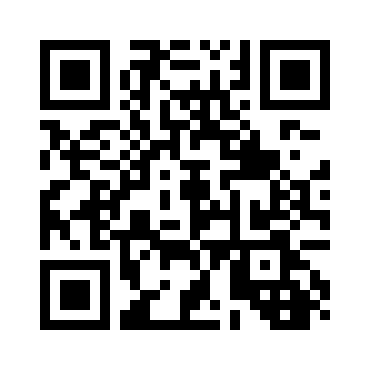 办公房产及停车位|山东济南市五套办公房产及五个停车位转让项目50QT-0317