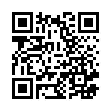 设备|山东新能源汽车生产线机器设备及相关存货转让项目50QT-0318