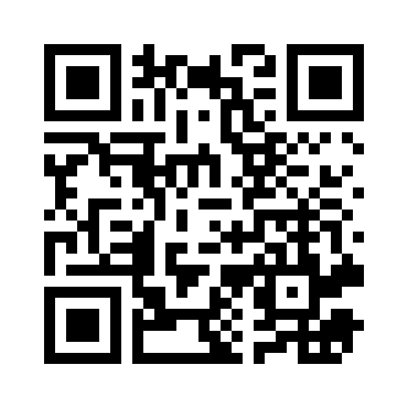 液化石油气船|境外液化石油气船转让项目51SD-0322