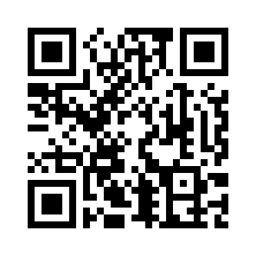 房产及车库|鄂尔多斯市两套房产及两个车库转让项目60QT-0407