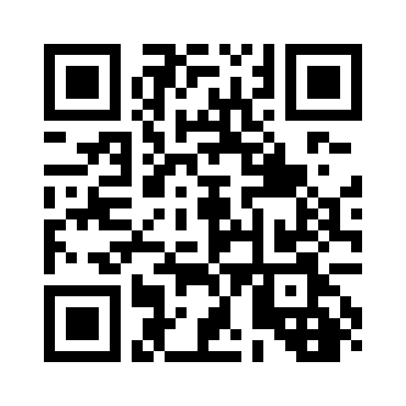 商铺及车位|上海静安区71㎡商铺及地下2个车位整体转让项目60QT-0408
