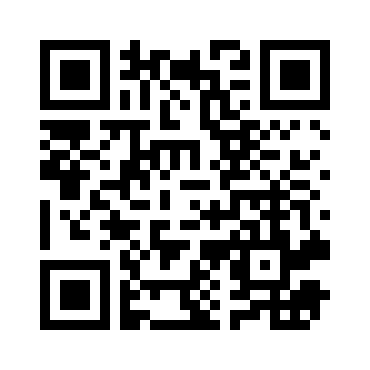 酒店|深圳两处酒店整体转让项目60QT-0418