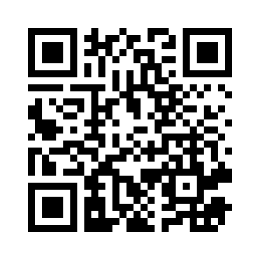 北京市朝阳区晨光家园212号楼27层东单元2703房产